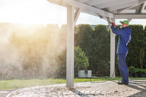 Best Concrete Sealing  in Warsaw, MO